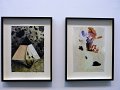 Made_in_Germany   147
